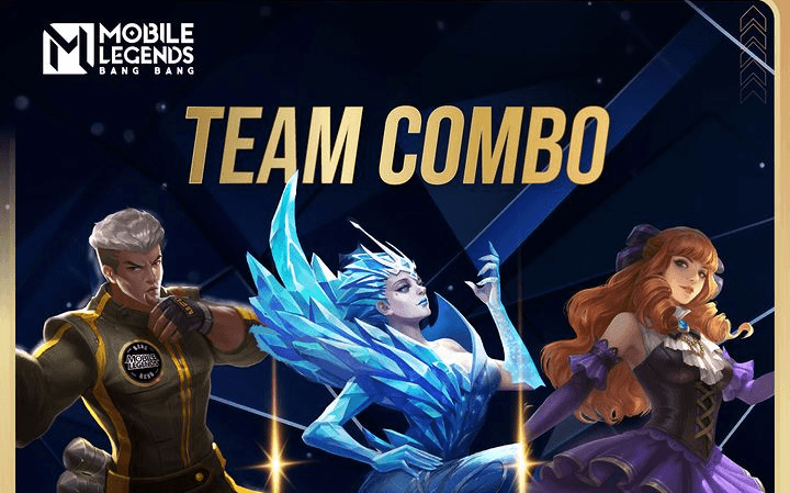 UPDATE Kode Redeem Mobile Legends Hari Ini 8 Januari 2024, Dapatkan Skin Hero Rare Favorit Kamu