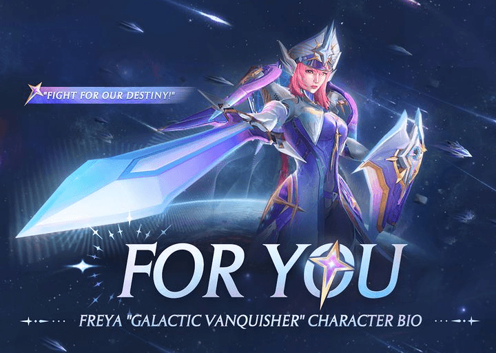 Hanya Hari Ini! Kode Redeem Mobile Legends 9 Januari 2024, Klaim Gratis Skin Hero Terbaru