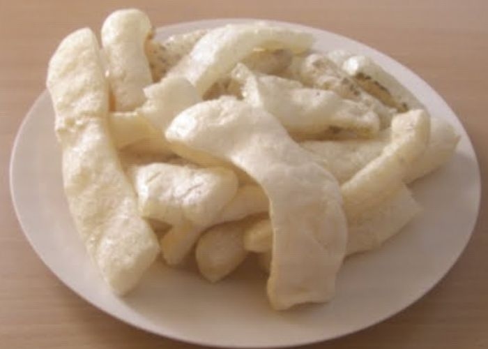 Rekomendasi Makanan Khas Mojokerto yang Sangat Menggoda Selera (Bagian 2)