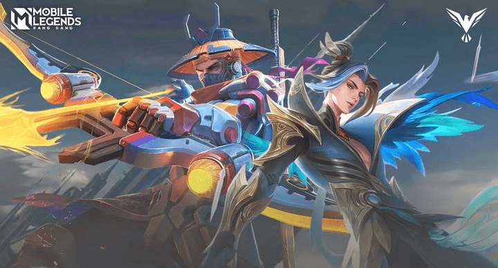 Segera Klaim! Kode Redeem Mobile Legends MLBB Hari Ini, 10 Januari 2024, Tanpa Perlu Beli Diamond
