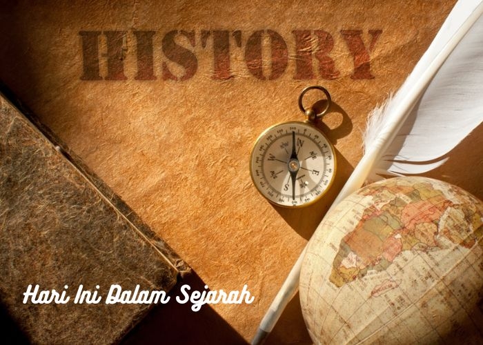 Hari Ini Dalam Sejarah: Pertempuran Tarakan 1942, Epiknya Peperangan untuk Perebutan Ladang Minyak