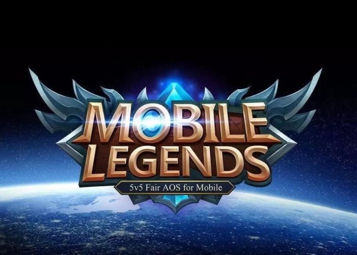 Dapatkan Hadiah Gratis di Game Mobile Legends: Bang Bang dengan Kode Redeem ML Terbaru 11 Januari 2024