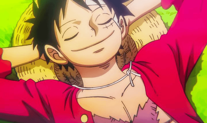 One Piece: 15 Fakta yang Sudah Terungkap di Awal Tahun 2024, Impian Luffy Bukan Jadi Raja Bajak Laut