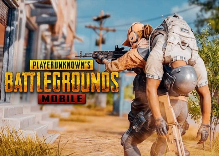Berita Seputar Game: Serunya Perang di Battlegrounds, Klaim Kode Redeem PUBG 16 Januari 2024 untuk Skin Gratis dan Hadiah Menarik