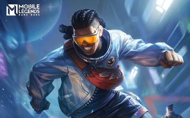 Berita Seputar Game Mobile Legends: 28 Kode Redeem Mobile Legends (ML) untuk Hadiah Fantastis!