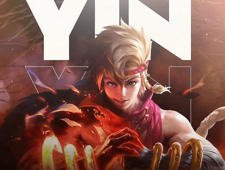 TERBARU Kode Redeem Mobile Legends Hari Ini 17 Januari 2024, Ambil Sekarang!