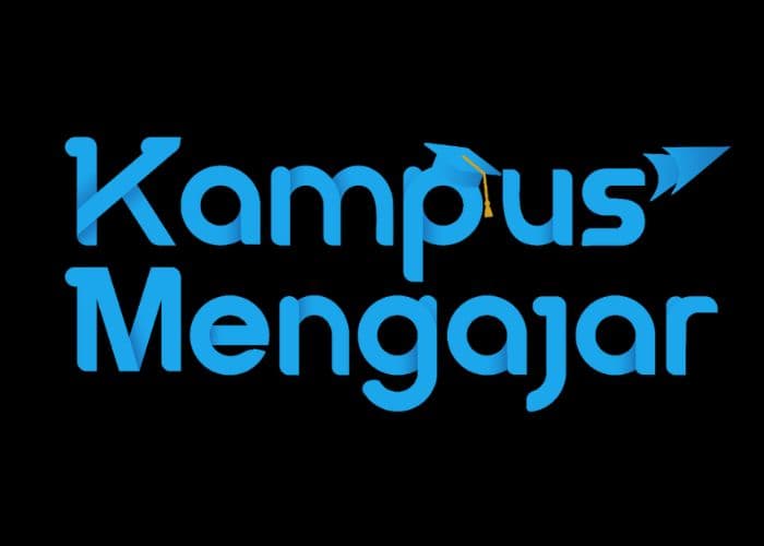 Info Tips: Menuju Keberhasilan, 8 Tips Penting untuk Seleksi Kampus Mengajar di Perguruan Tinggi