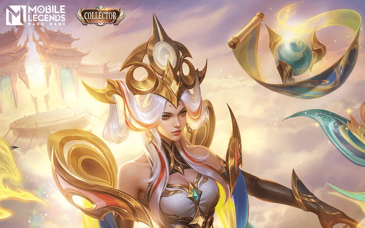 Update 15 Kode Redeem Mobile Legends Hari Ini 18 Januari 2024, Dapatkan Emblem Gratis!