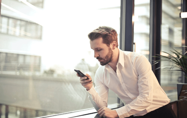 7 Cara Jitu Bisa Ngobrol Lancar Bagi Pria Pemalu Saat Berhadapan dengan Wanita Cantik