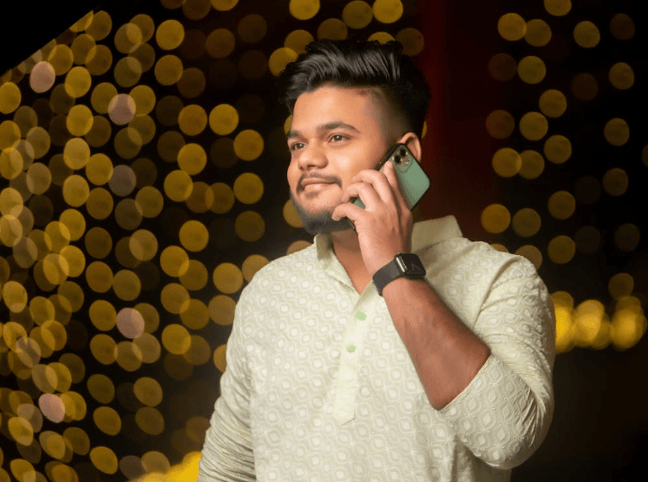 Tips Pria: 7 Cara Jitu Biar Pede Bicara di Depan Wanita Idaman Kamu