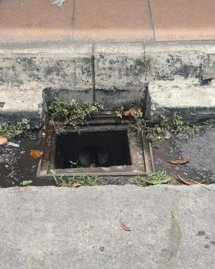 Tanggap Aksi Pencurian: Polsek Pedurungan Amankan Pelaku Lewat Aplikasi Libas