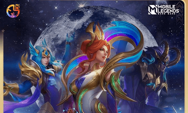 Gratis 15 Kode Redeem Mobile Legends MLBB 22 Januari 2024, Bikin Seru Match Kamu