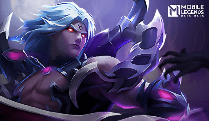15 Kode Redeem Mobile Legends MLBB Hari Ini 23 Januari 2024, Ayo Tukarkan dengan Item dan Skin Gratis