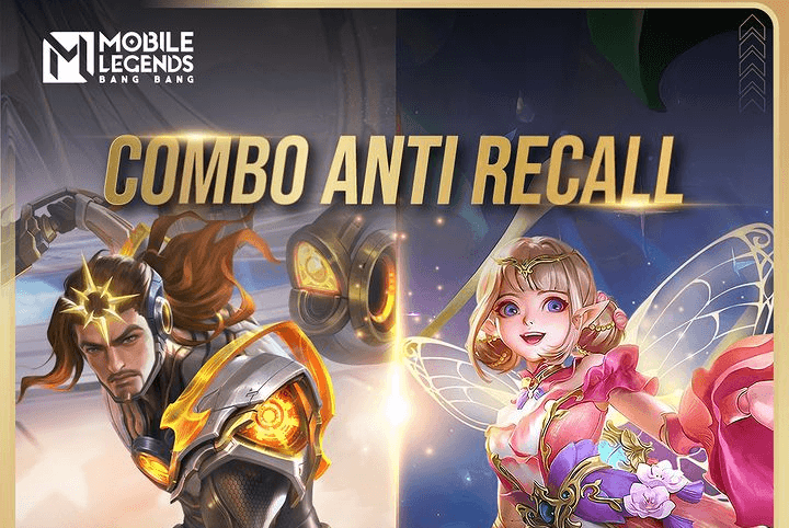 Cuma Disini 15 Kode Redeem Mobile Legends MLBB Hari Ini 24 Januari 2024, Raih Itemnya Sekarang!