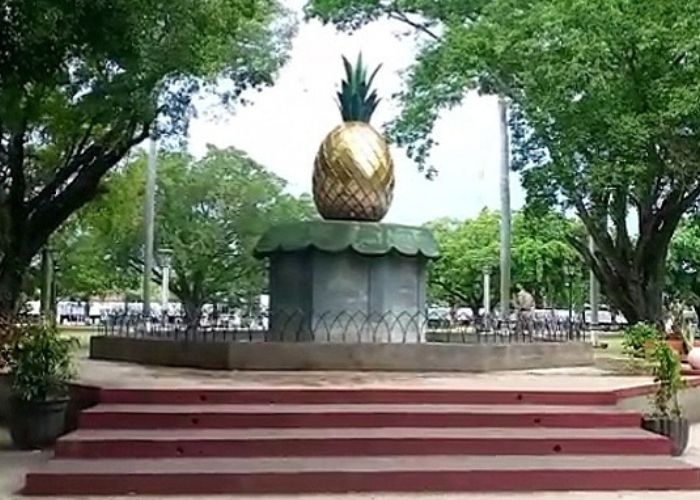 Hari Ini Dalam Sejarah: Hari Jadi Kabupaten Pemalang, Jejak Bersejarah yang Abadi di Jantung Jawa Tengah