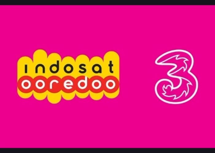 Info Tips: 7 Cara Mengatasi Gangguan Sinyal INDOSAT, Metode Mudah Mengatasi Masalah Sinyal Pada Jumat, 26 Januari 2024