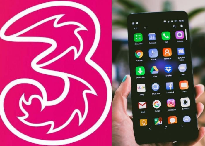 Mengoptimalkan Jaringan Internet dengan Pengaturan APN Tri: Panduan Lengkap 7 APN Tri Gratis yang Bisa Kamu Coba