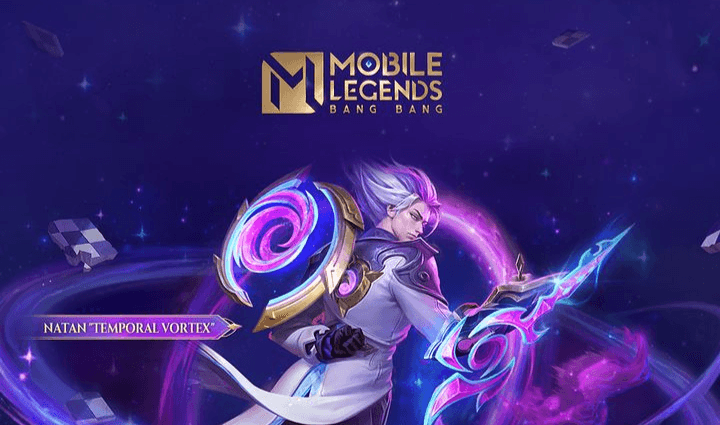 Cuma Hari Ini! Ada 15 Kode Redeem Mobile Legends MLBB 28 Januari 2024, Jangan Lewatkan
