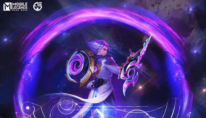 Buruan Klaim Kode Redeem Mobile Legends MLBB Hari Ini 29 Januari 2024, Banyak Item Gratis