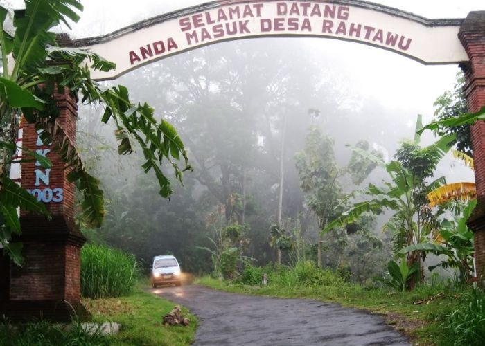 Mitos dan Misteri Larangan Menggelar Pertunjukan Wayang di Desa Rahtawu: Kepercayaan Spiritual dan Kisah Mistis