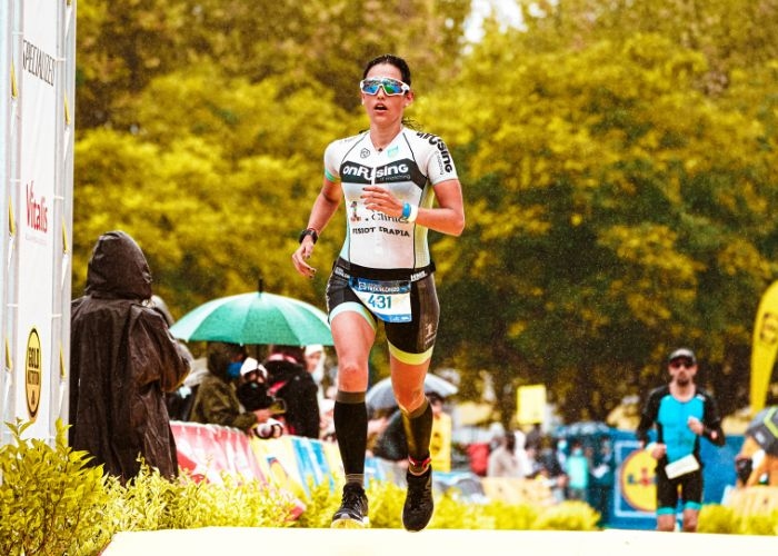 Info Gaya Hidup Sehat: Olahraga Aman Saat Musim Hujan, Cobalah 6 Tips Ini untuk Tetap Aktif dan Sehat