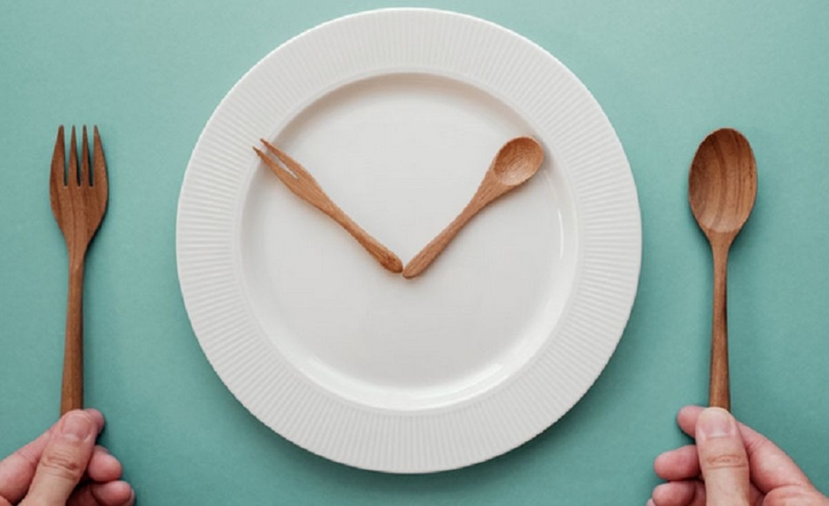 Apakah Ciuman Dapat Membatalkan Puasa? Hukum Berciuman bagi Suami Istri Saat Puasa Ramadhan, Simak Lengkap