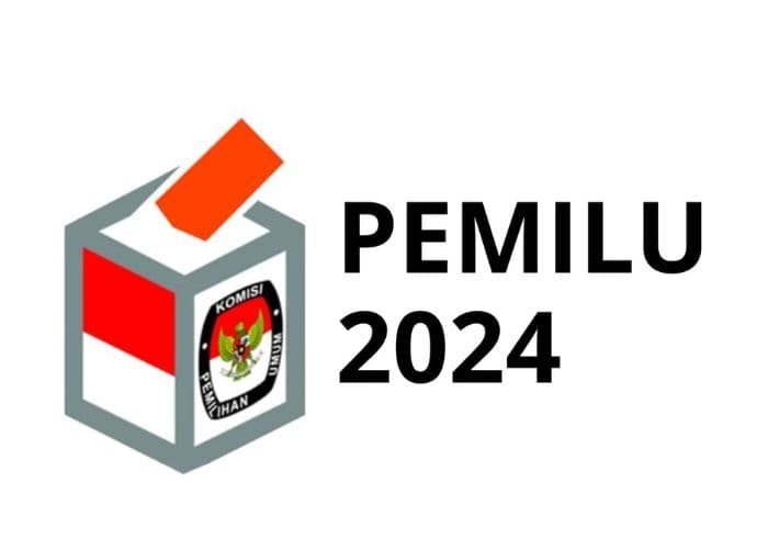 Pentingnya Hak Pilih Pekerja: Kemnaker Terbitkan Surat Edaran terkait Pemilu 2024