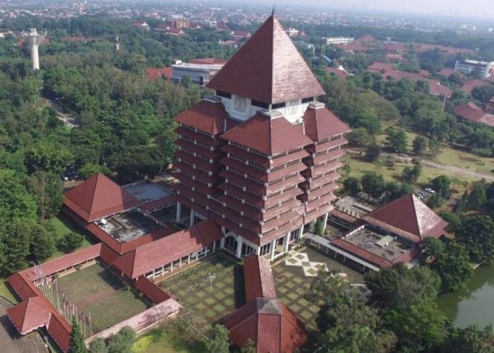 Menyongsong SNBP 2024: Pilihan Prodi Soshum UI dengan Keketatan Paling Longgar