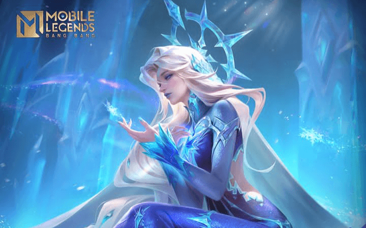 Terbaru! Kode Redeem Mobile Legends MLBB Hari Ini 2 Februari 2024, Dapatkan Item Gratis