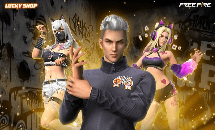 Update! Ada 30 Kode Redeem Free Fire FF Hari Ini 2 Februari 2024, Raih Item Gratis Disini