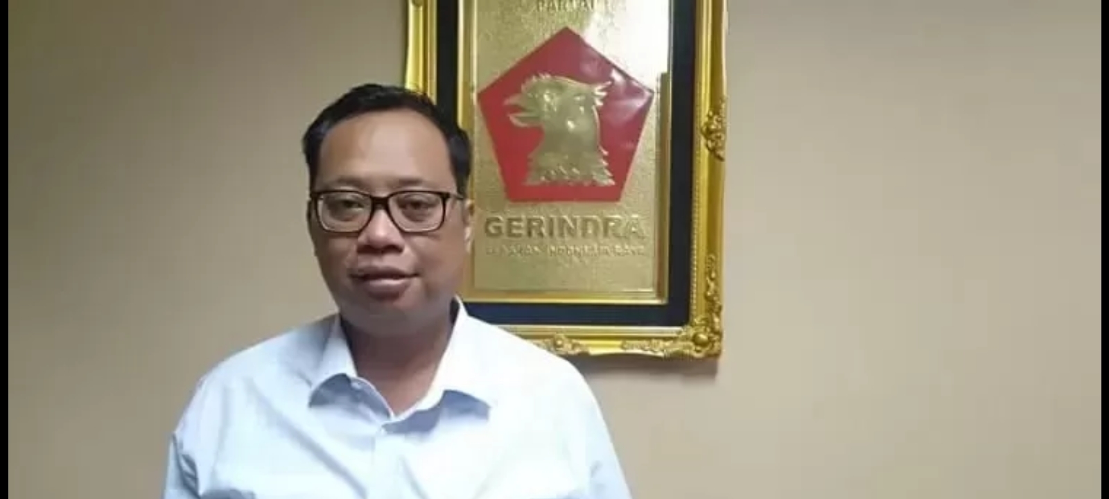 Prabowo Adalah Ksatria, Menghargai Lawan Debat dan Menerima Masukan