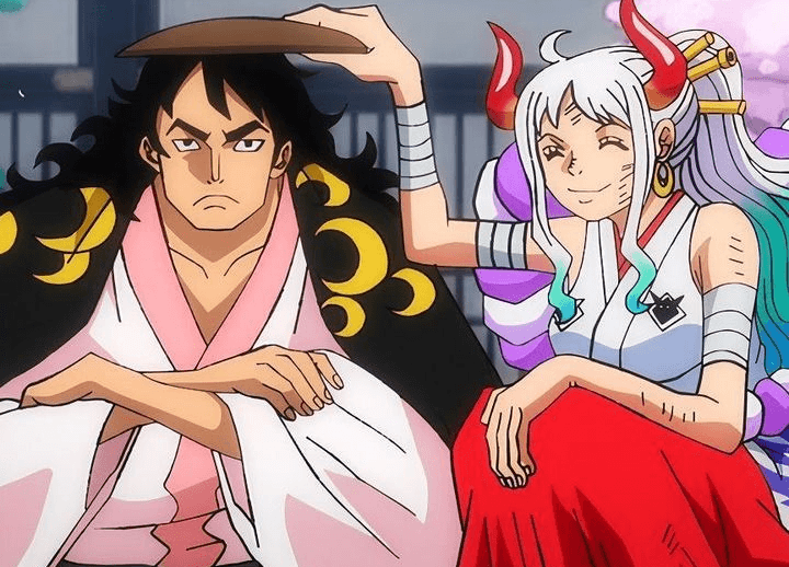Teori One Piece: Apa yang Terjadi di Wano Setelah Luffy dan Bajak Laut Topi Pergi ke Egghead?