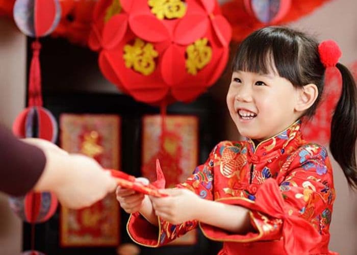 Tahun Baru Imlek: Memperingati Awal Tahun Baru dengan Meriah, Berikut 5 Tradisi yang Sering Dilakukan