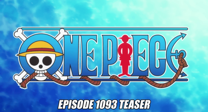 Jadwal Tayang Anime One Piece Bulan Februari 2024, Akan Muncul Pertarungan Epic Law Vs Kurohige