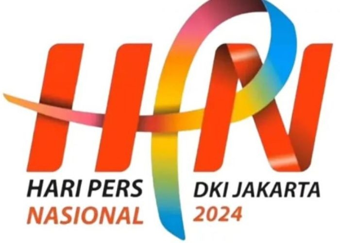 Sejarah Peringatan Hari Pers Nasional 2024: Mengawal Transisi Kepemimpinan Nasional dan Menjaga Keutuhan Bangsa