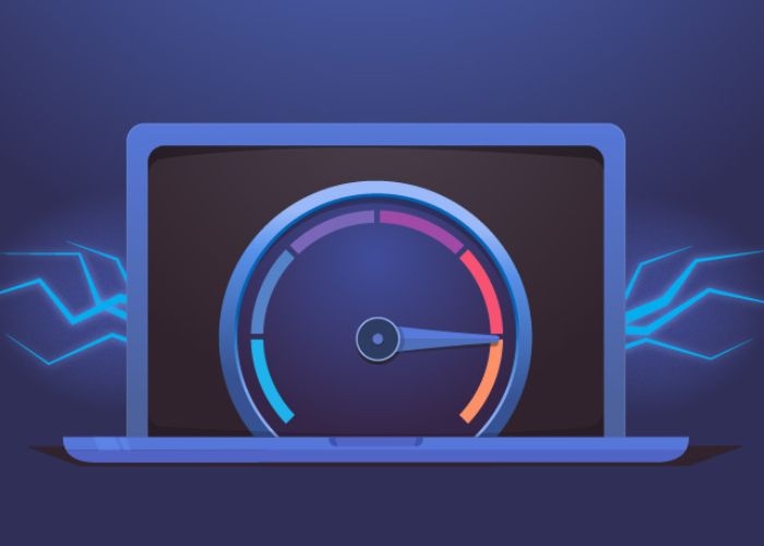 Daftar 10 Kota dengan Koneksi Internet Tercepat di Indonesia: Jayapura Menjadi yang Utama