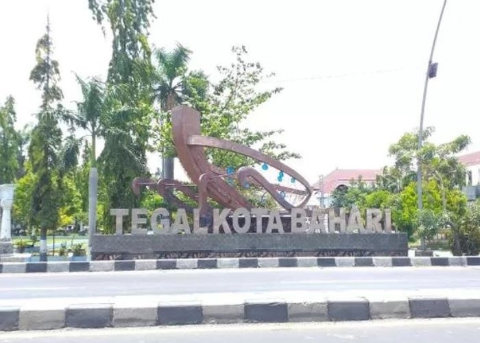 Mitos dan Misteri Terkenal yang Selalu Menyelimuti Kota Tegal: Sejarah yang Tetap Hidup di Masa Modern