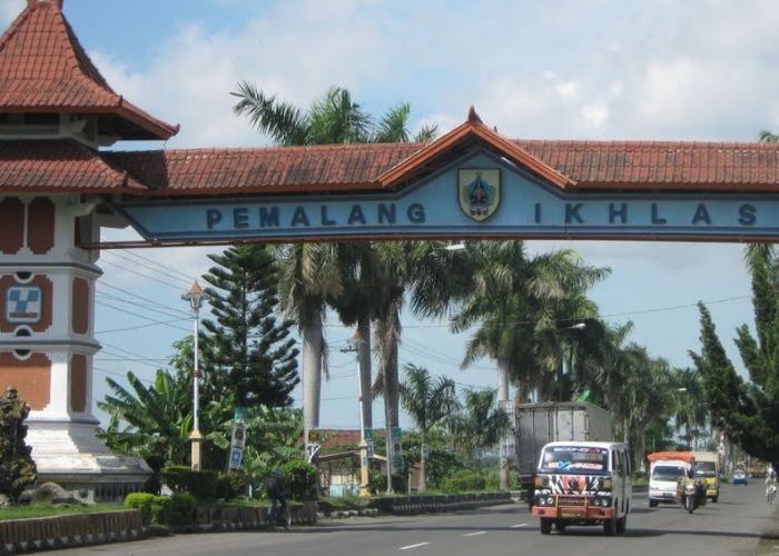 Misteri Penunggu Jalan Lingkar Pemalang: Cerita di Balik Jalur Transportasi, Antara Kisah Mitos Belaka atau Fakta