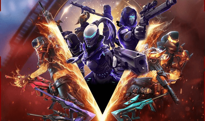 Terbaru! 20 Kode Redeem Free Fire Hari Ini 18 Februari 2024, Yuk Gercep