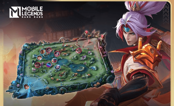 Cek Disini Kode Redeem Mobile Legends MLBB Hari Ini 19 Februari 2024, Dapatkan Skin Gratis