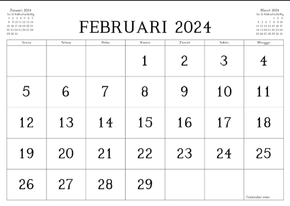 Apakah Hari Ini Malam Jumat Kliwon, Kamis 22 Februari 2024 Malam Jumat Kliwon atau Tidak? Simak Lengkap Weton Hari Primbon Jawa