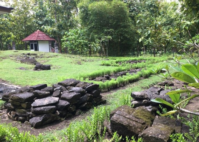 Misteri Jejak Peninggalan Masa Kerajaan Majapahit: 4 Candi yang Dipercaya Sebagai Tempat Pelarian Brawijaya di Gunung Kidul