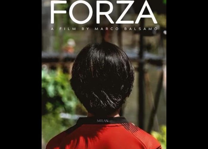 Adhya Pictures dan RIVA Studios Siap Produksi Film Forza: Inspirasi dan Semangat Meraih Mimpi di Balik Layar