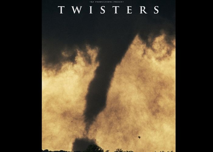 Sinopsis Film Twisters: Film Sekuel Aksi Terbaik dan Petualangan yang Dinanti Tayang di Bioskop Indonesia