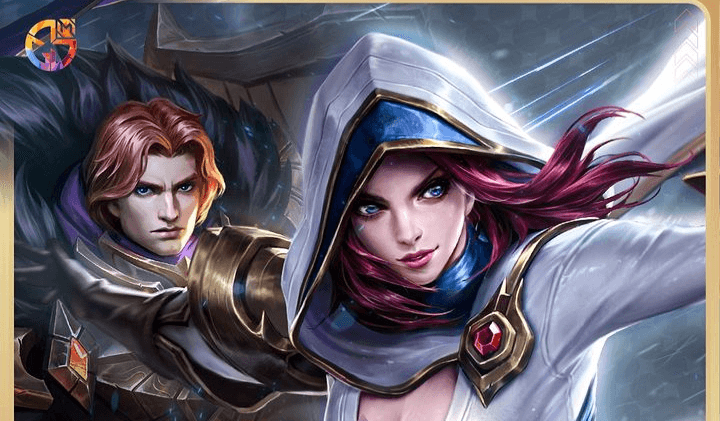 Yuk Cek Kode Redeem Mobile Legends MLBB Hari Ini 28 Februari 2024, Bisa Dapat Skin Gratis