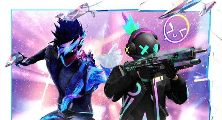 TERBARU! Ada 20 Kode Redeem FF Free Fire Hari Ini 3 Maret 2024, Dapatkan Free Itemnya