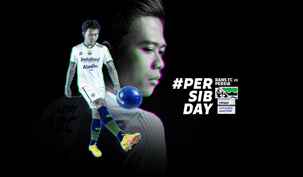 LIVE SCORE HASIL AKHIR RANS Nusantara vs PERSIB, MENANG SIAPA? Cek Skor Babak Pertama Kedua di Liga 1 Pekan ke-27 Malam Ini