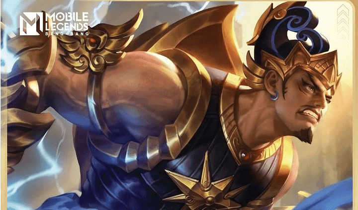 Update! Code Redeem Mobile Legends MLBB Hari Ini 4 Maret 2024, Dapatkan Skin Hero Eksklusif