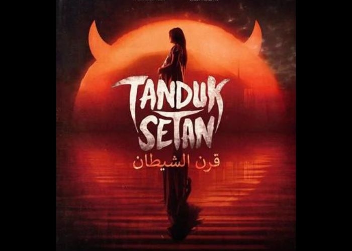Sinopsis Film Horor Tanduk Setan: Misteri Seputar Kelahiran dan Kematian