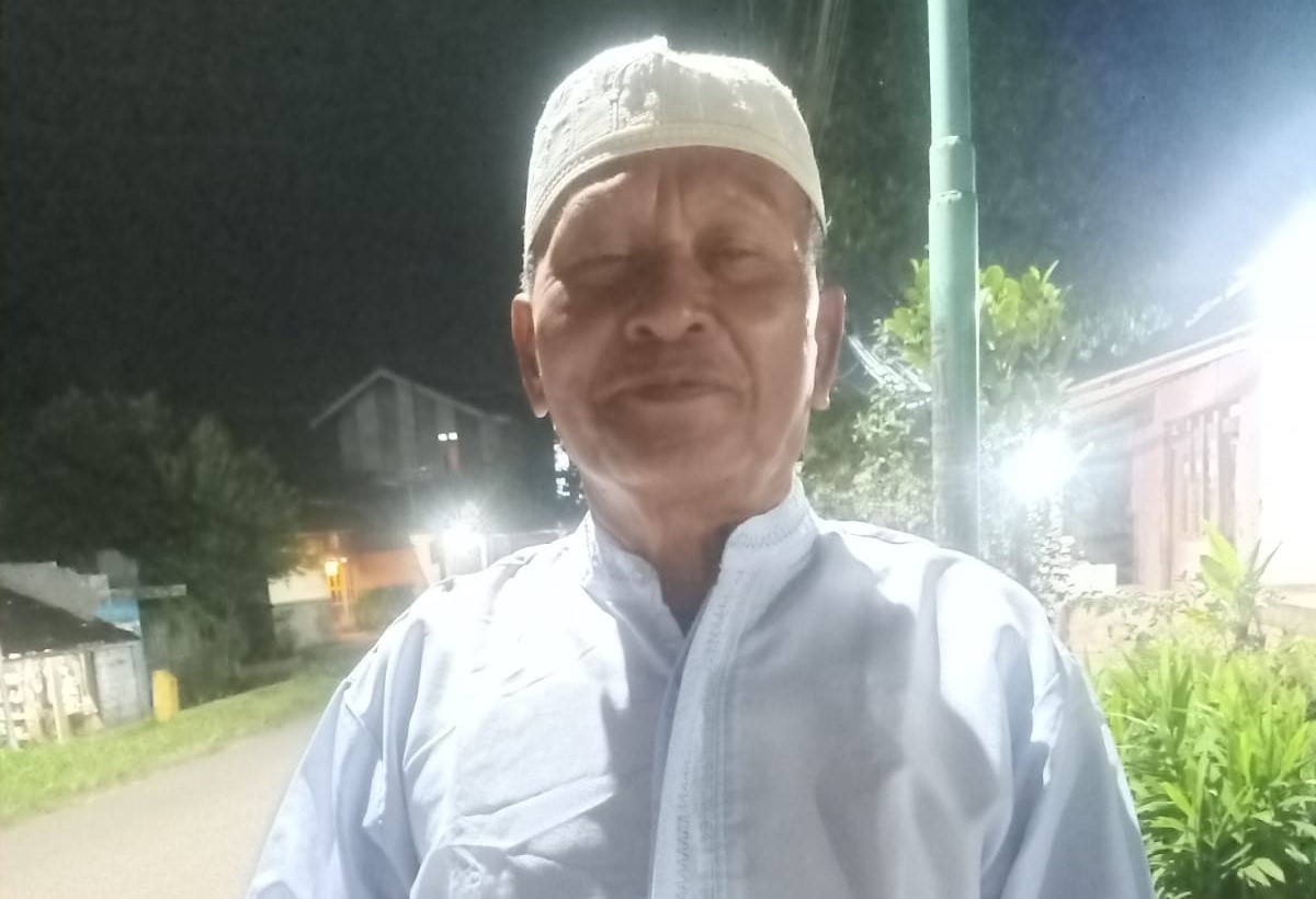 Rahasia Spiritual Gunung Muria: Dari Makam Sunan Muria ke Mbah Kusmin Sang Wong Pinter